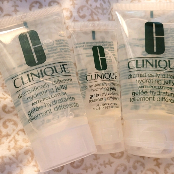 Clinique Other - SOLD!!